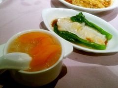android_upload_pic-楚灶王(徐东店)