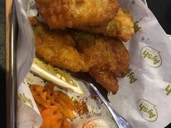 -艾薯夫妇Aysh(福田星河COCOPark店)