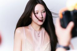 -瞳摄影写真旗舰店