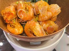 -香雪海·蘇面館(湖滨店)