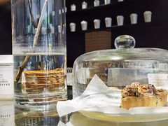 -野鸽子咖啡(航空路店)