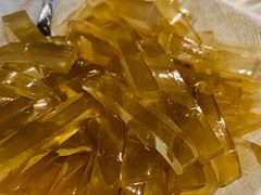 -頂好酒家·经典粤菜(海信广场店)