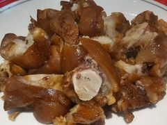 -天门佬鳝鱼馆(小南湖店)