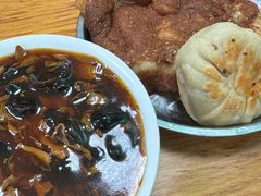 -增盛魁小吃店