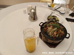 -便宜坊烤鸭店(科创店)