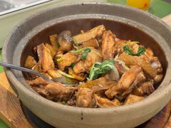 -广九餐室(陈家祠扬韬广场店)