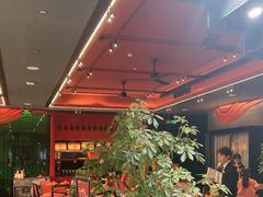 -唐河王记·南阳民间菜(国基路店)