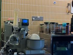 -SeekSeeking咖啡专门店(堰塘街店)