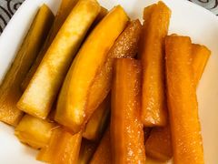 -淇乐多品味馆(江南大道店)