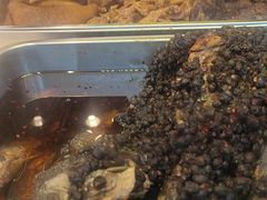 -老鼎万春卤菜(五代传承创始老店)