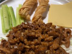 -荣食方(兴华路店)