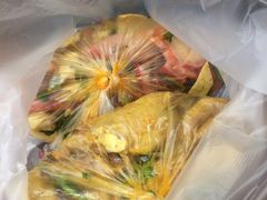 -山林大红·上海大红肠(四川北路店)