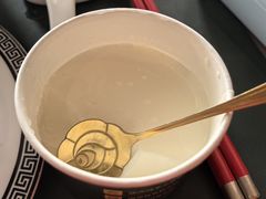 -龙井御庄·精致江南菜(龙井店)