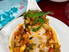 -钦善斋·养生膳食·精典川菜(武侯祠店)