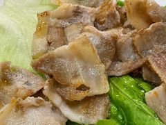 烤五花肉-韩礼年糕(飞虹路店)