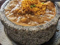 -荷风细雨·中国茶宴(碧云店)