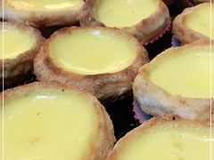 -新华茶餐厅