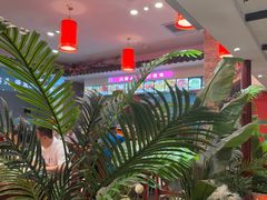 -渝味堂(彩云城店)