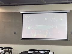 -老黑板筋(顺义总店)