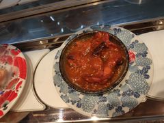 墨鱼仔-友壹町寿司(嘉洲广场店)