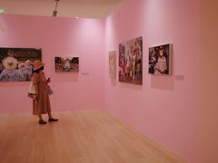 -深圳湾万象城(南山店)