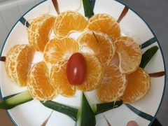 -好孕妈妈月嫂(重庆总店)