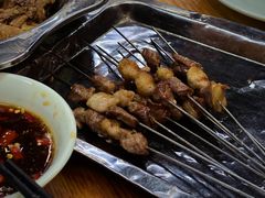 -鑫顺吉牛肉馆