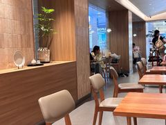 -卡旺卡(黄山银街店)