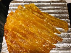 -天狗山料理(省体店)