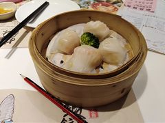 -虾饺妹·酒家(金碧店)