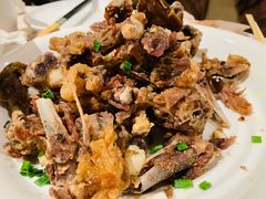 -大鸭梨烤鸭店(朝阳路店)