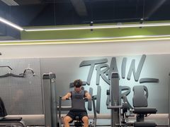 -海马健身-IMVP(EAC欧美中心店)