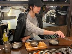 -夜食白市Yespicy·烧烤啤酒宵夜(番禺四海城店)