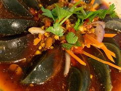 -宣威年猪饭·二十年云南家常菜·特色小炒肉(金碧店)