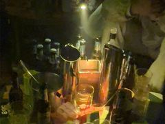 -V AMUSING CLUB·酒吧(银河中心店)