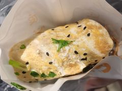 -卞姐蛋饼(陕西南路店)