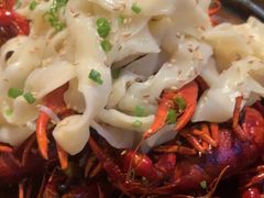 -三杯赤運·中式小酒馆(所城里店)
