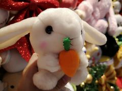 -LLJ夹机占(正佳广场店)