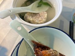-云中小雅