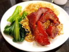 -丽的面家(多宝路店)