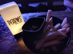 -Perry's·酒吧(打浦桥店)