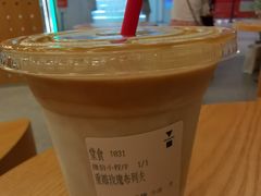 -代数学家algebraist(东吴龙湖天街店)