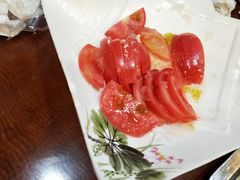 -伊隆斋(什刹海店)