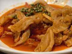 -老铺人家酒店(紫荆名流店)