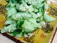 -麻屋手抓海鲜(防城港总店)