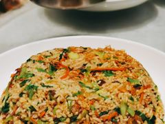 芥菜饭-味友·厦门味(集美店)