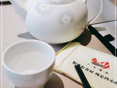 -尚一汤·粤菜海鲜(环球港店)