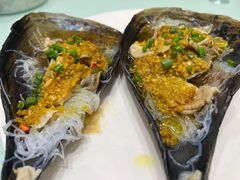 -北塘海鲜·天津菜(大光明桥旗舰店)