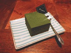 -ZooYoo佐佑咖啡(鼓楼店)