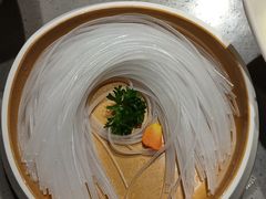 -海底捞火锅(太阳宫凯德mall店)
